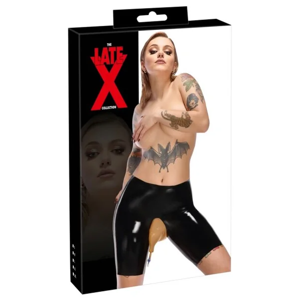 Next Product Image