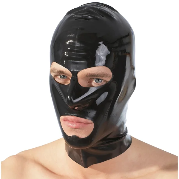 Next Product Image