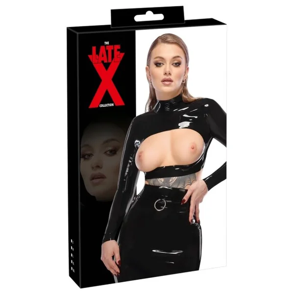 Next Product Image