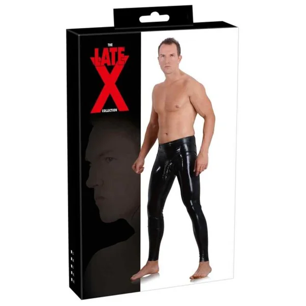 Next Product Image