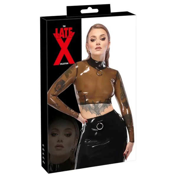 Previous Product Image