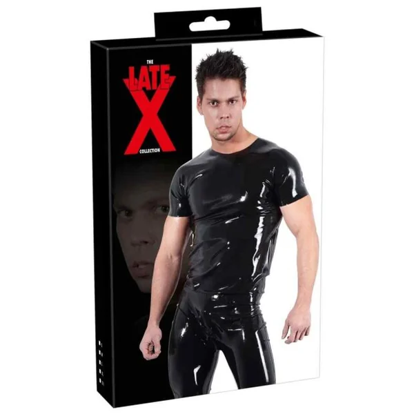 Previous Product Image
