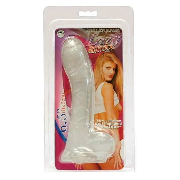 Next Product Image