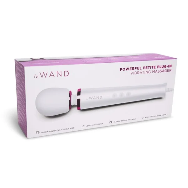 Previous Product Image