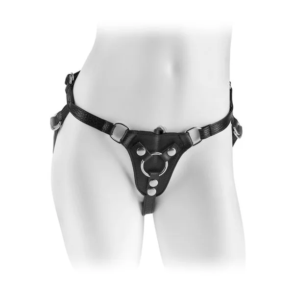 Next Product Image