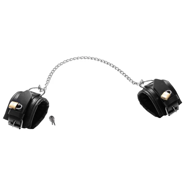 Next Product Image