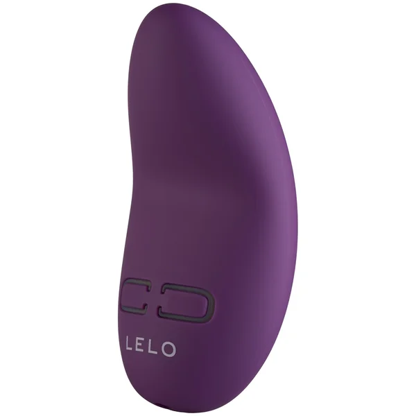 Previous Product Image