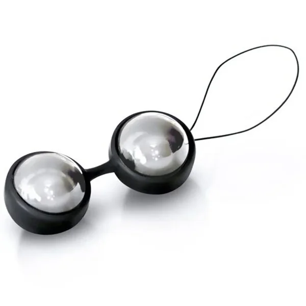 Next Product Image
