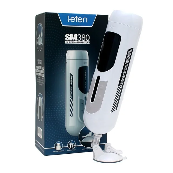 Next Product Image