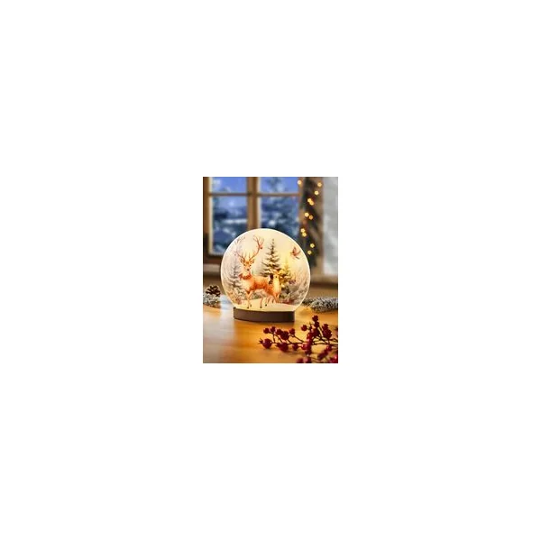 Previous Product Image