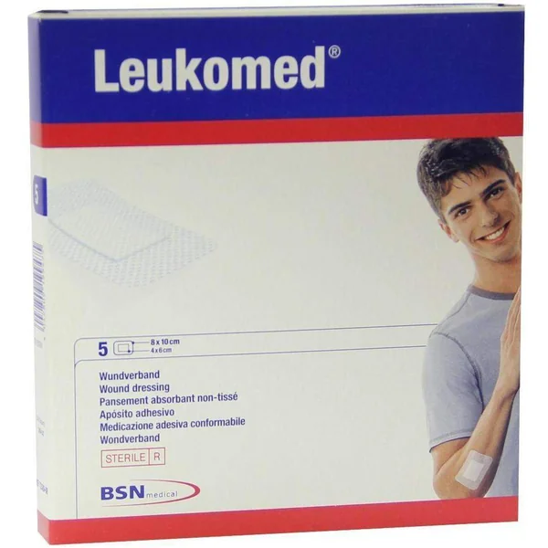 Next Product Image