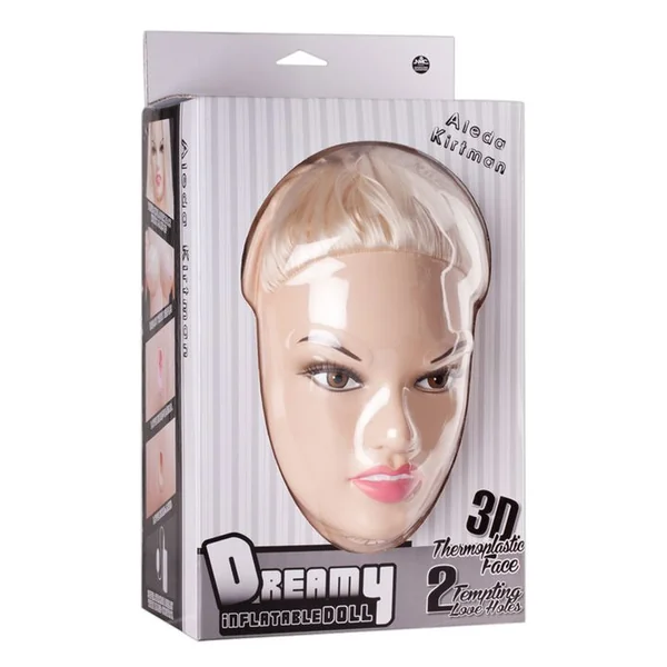 Previous Product Image
