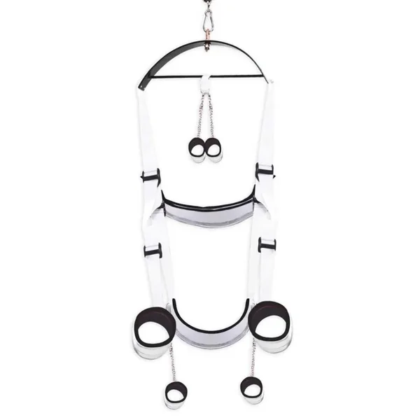 Previous Product Image