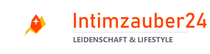 Intimzauber24 | Exklusive Dessous, Erotikspielzeug & Wohlfühl-Drogerie