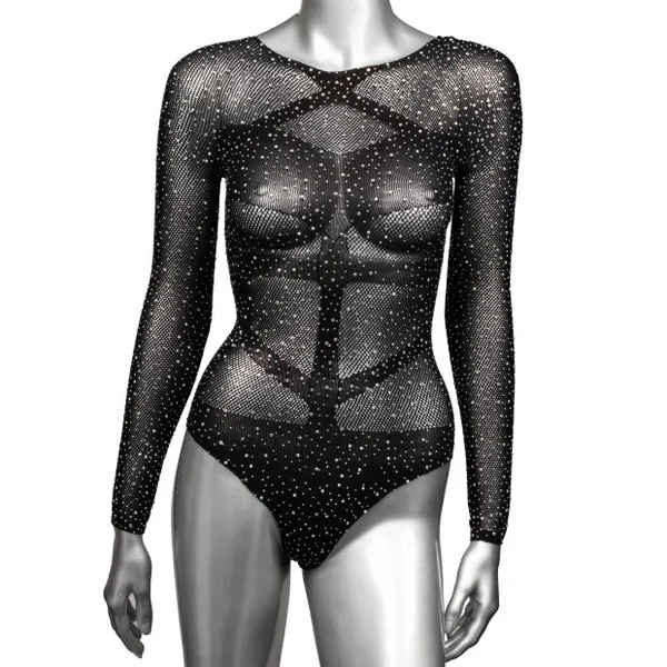 Next Product Image