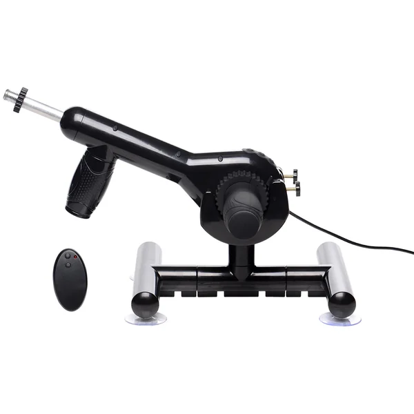 Next Product Image