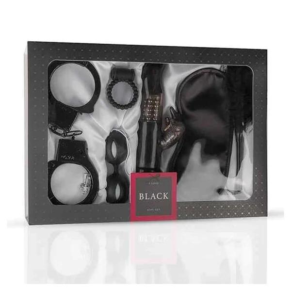 Previous Product Image