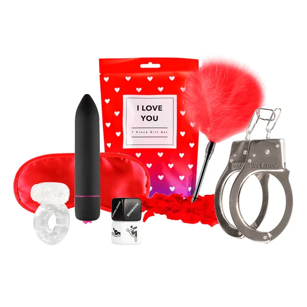 Previous Product Image