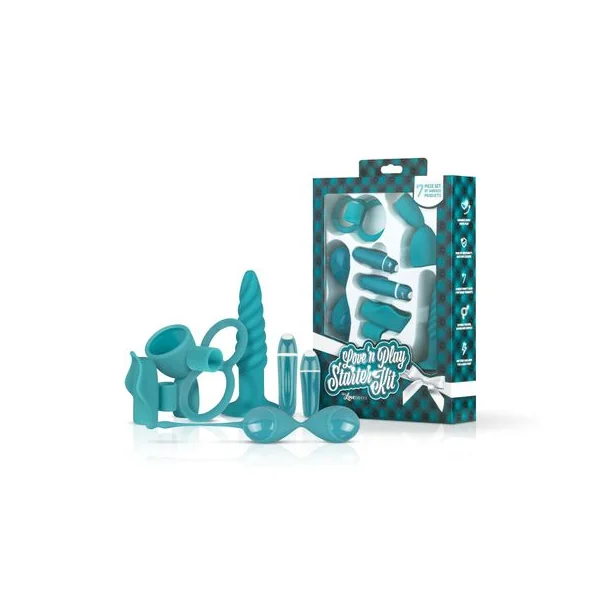 Next Product Image