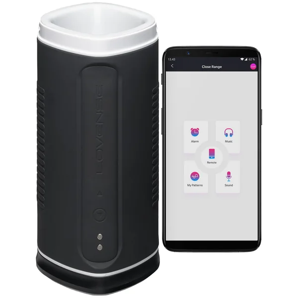 Next Product Image