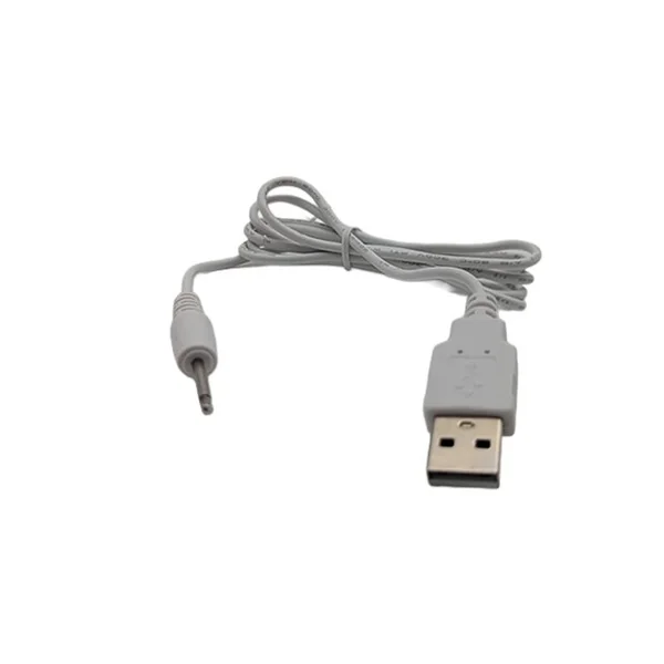 Next Product Image