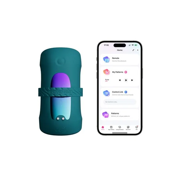 Previous Product Image