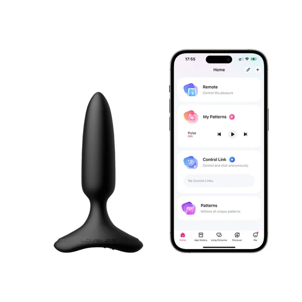 Next Product Image