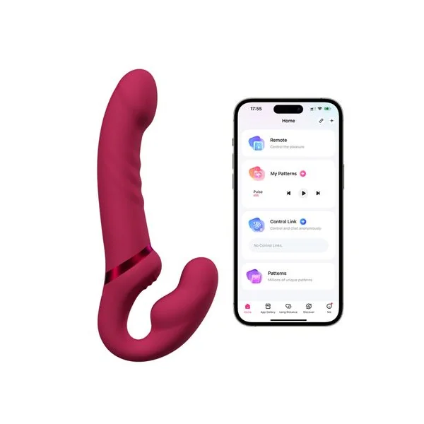 Previous Product Image