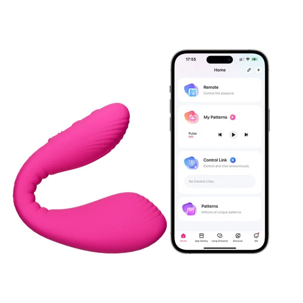 Next Product Image