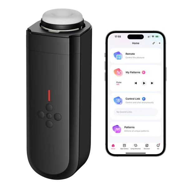 Previous Product Image