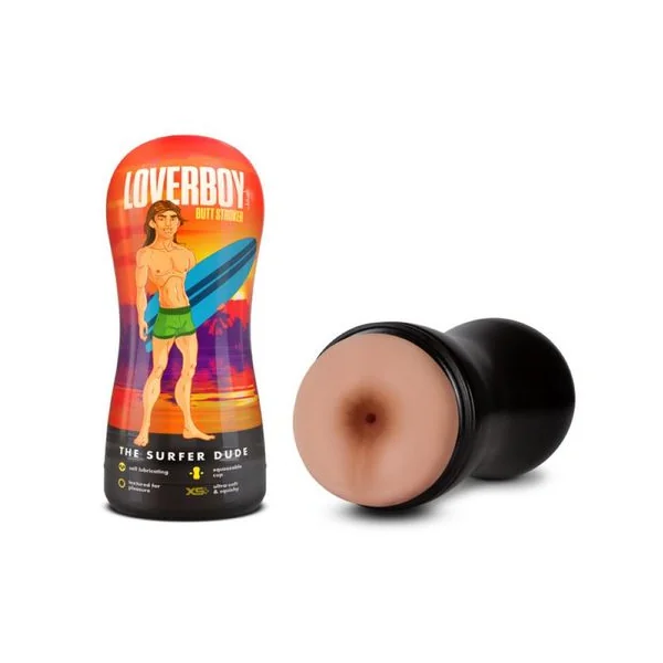 Next Product Image