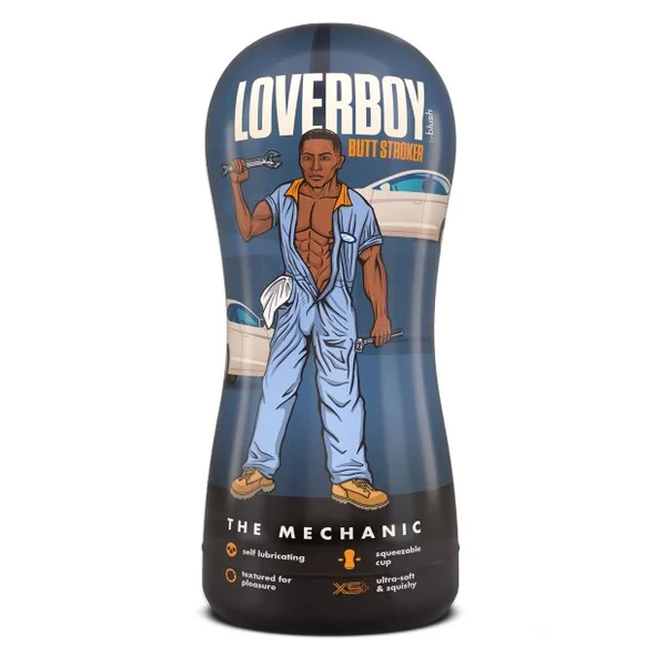 Next Product Image