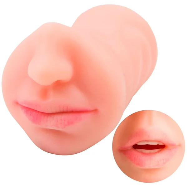 Next Product Image