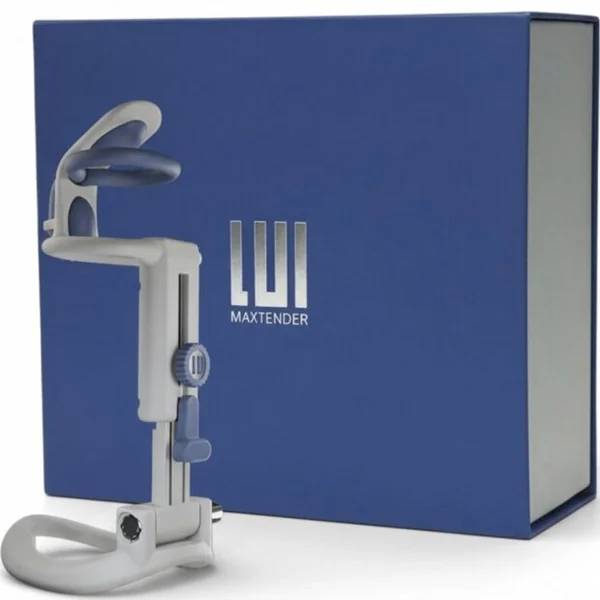 Previous Product Image