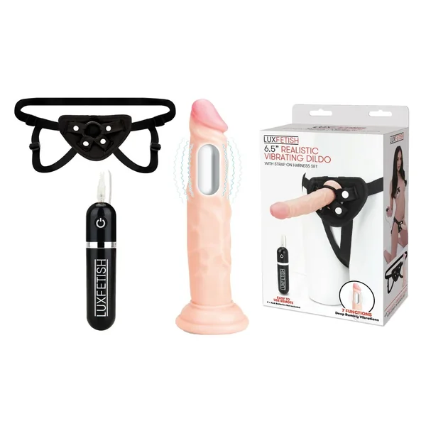Next Product Image