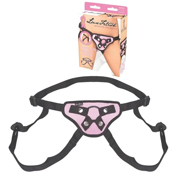 Next Product Image
