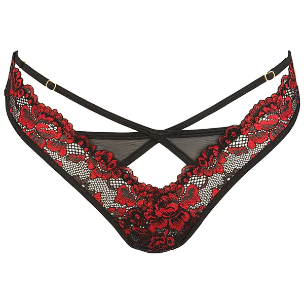 Next Product Image