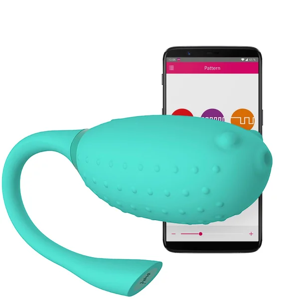 Previous Product Image