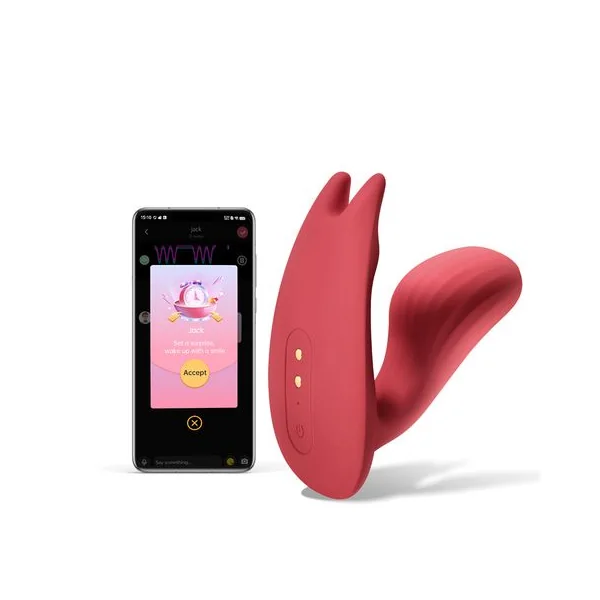 Next Product Image