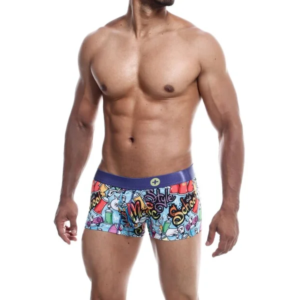 Next Product Image
