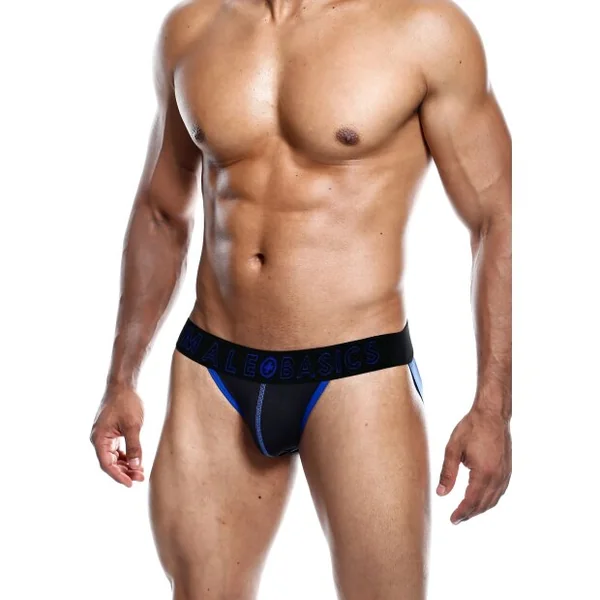 Next Product Image