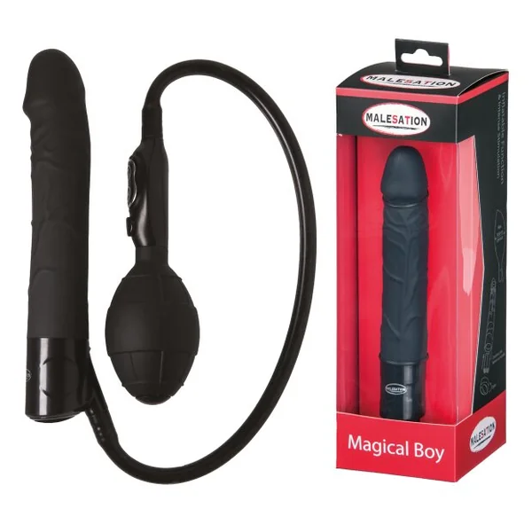 Previous Product Image