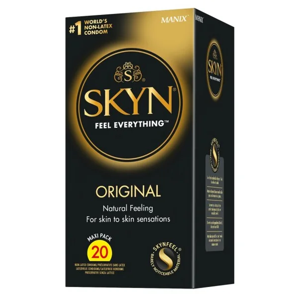 Previous Product Image