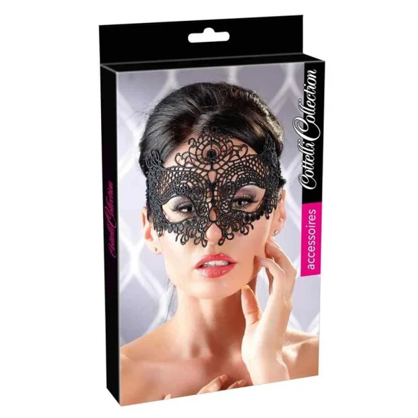 Previous Product Image