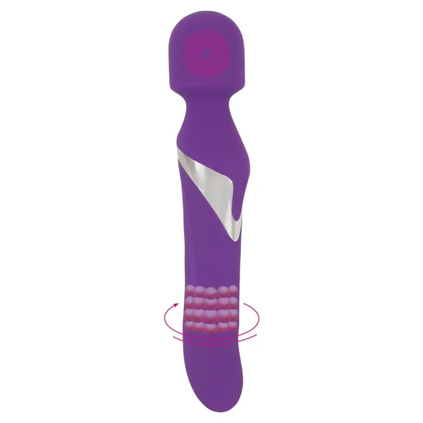 Next Product Image