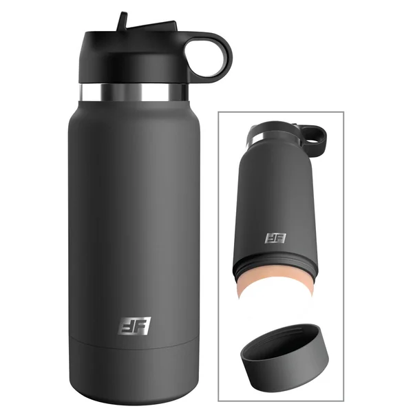 Next Product Image