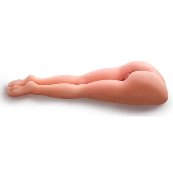 Next Product Image