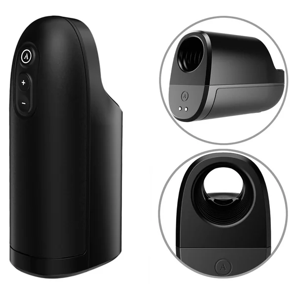 Next Product Image