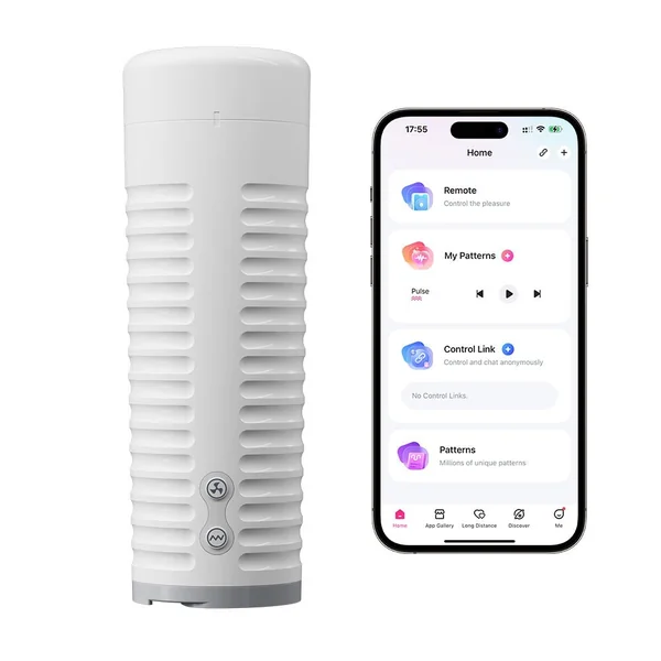 Next Product Image