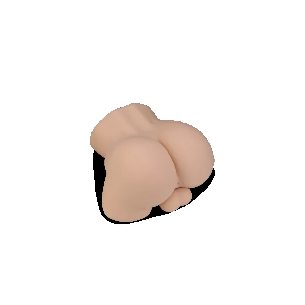 Next Product Image